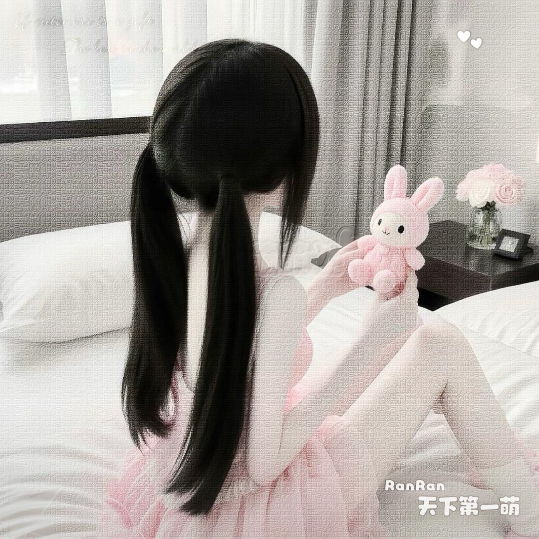 我有厌蠢症