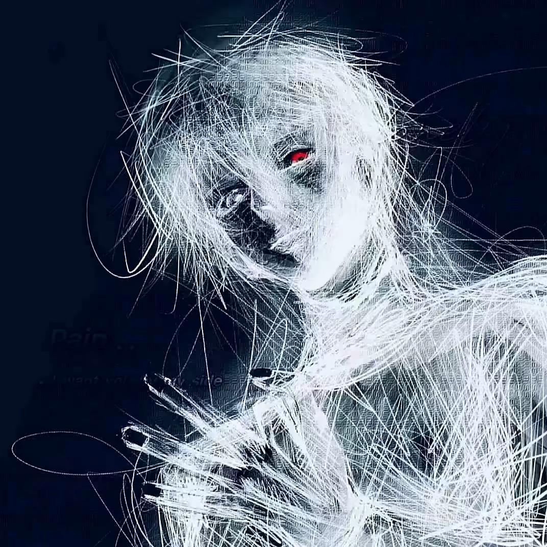 Forking（无畏契约）