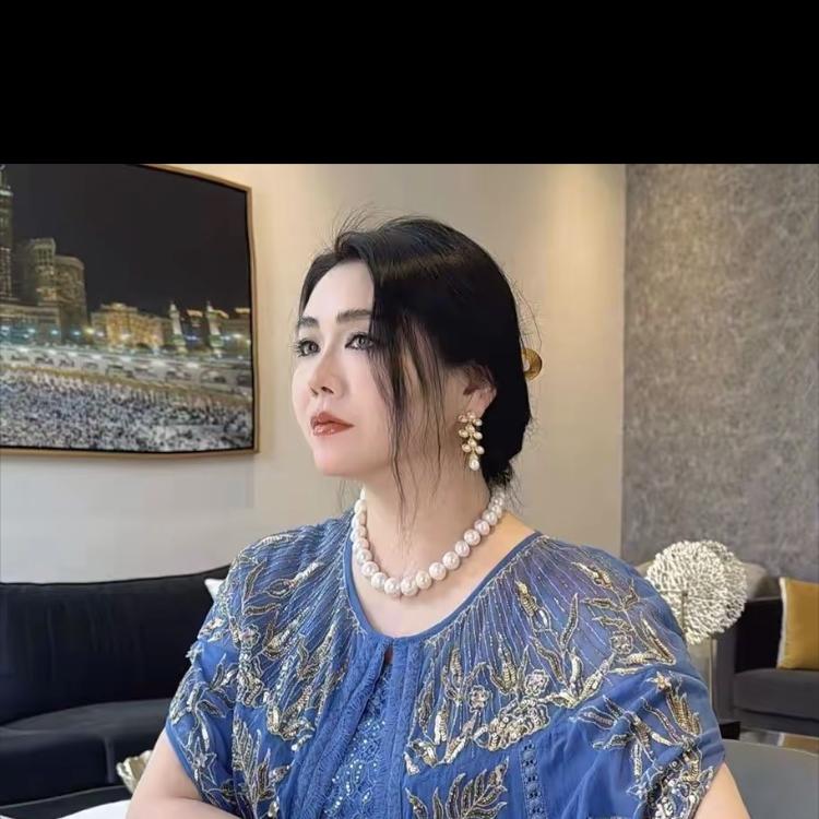 肉ma甄选