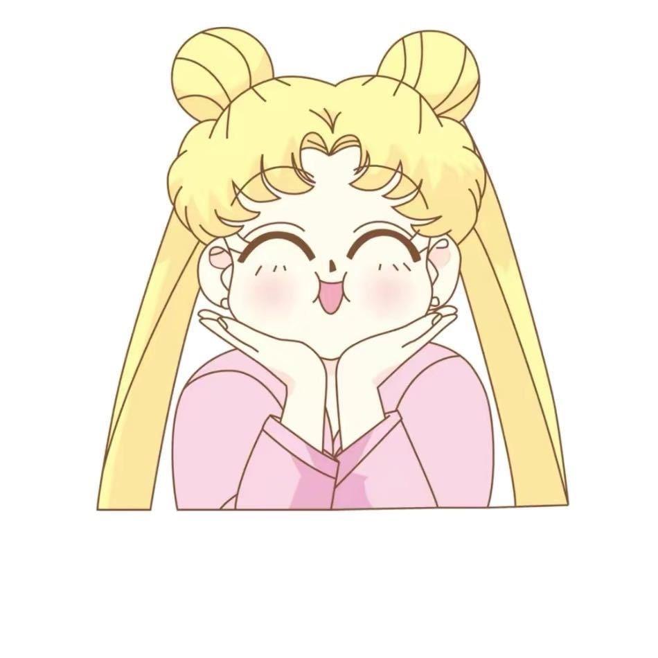 :）橙子
