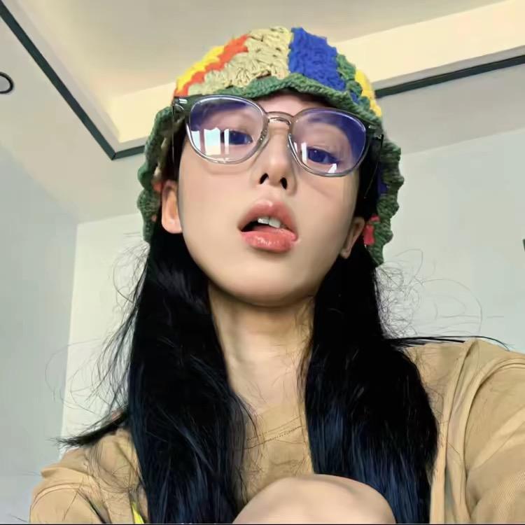 小小iao