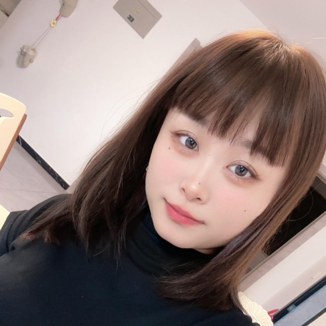 阿颖好物挖掘机