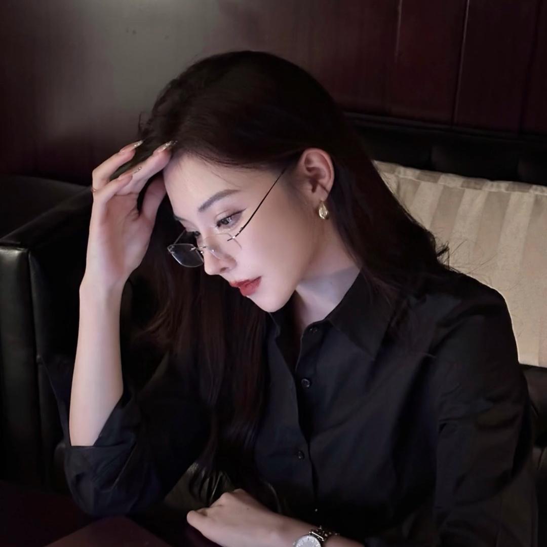 果味小悦心～