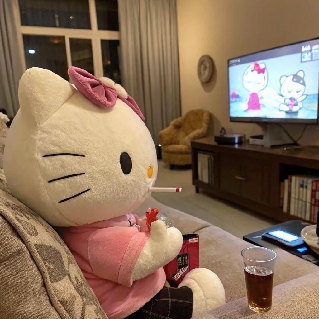 佳佳💕