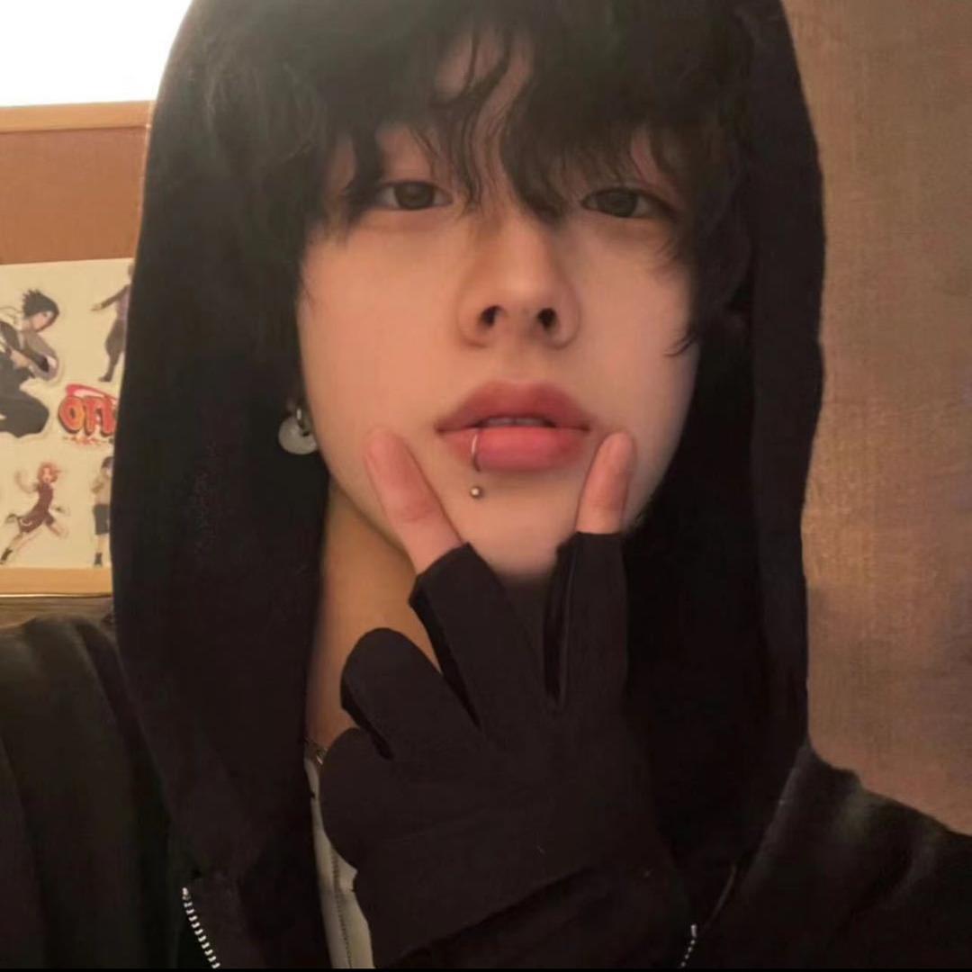 —17