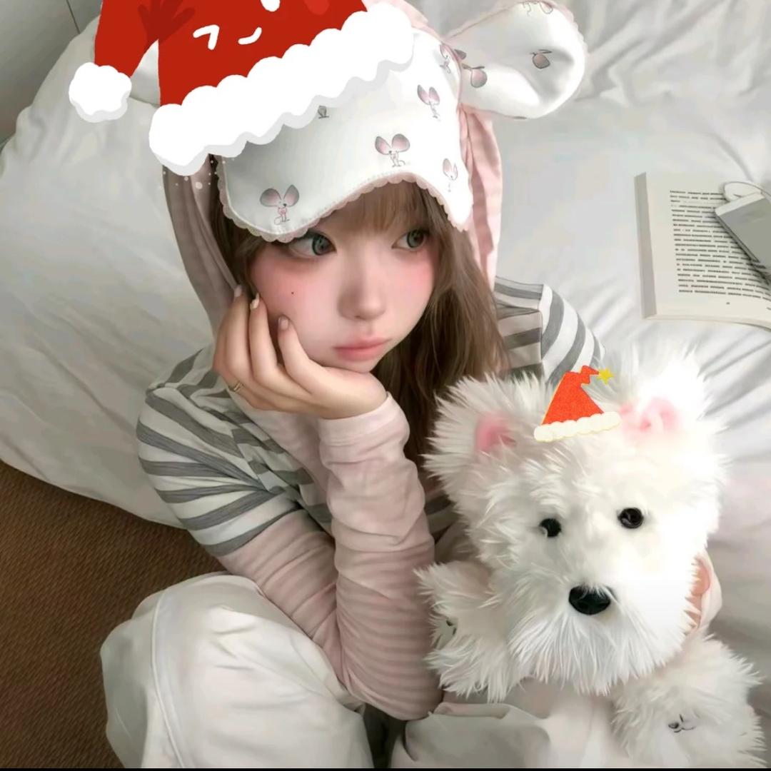 𝑀𝑖𝑟𝑎𝑖𝑡𝑜𝑤