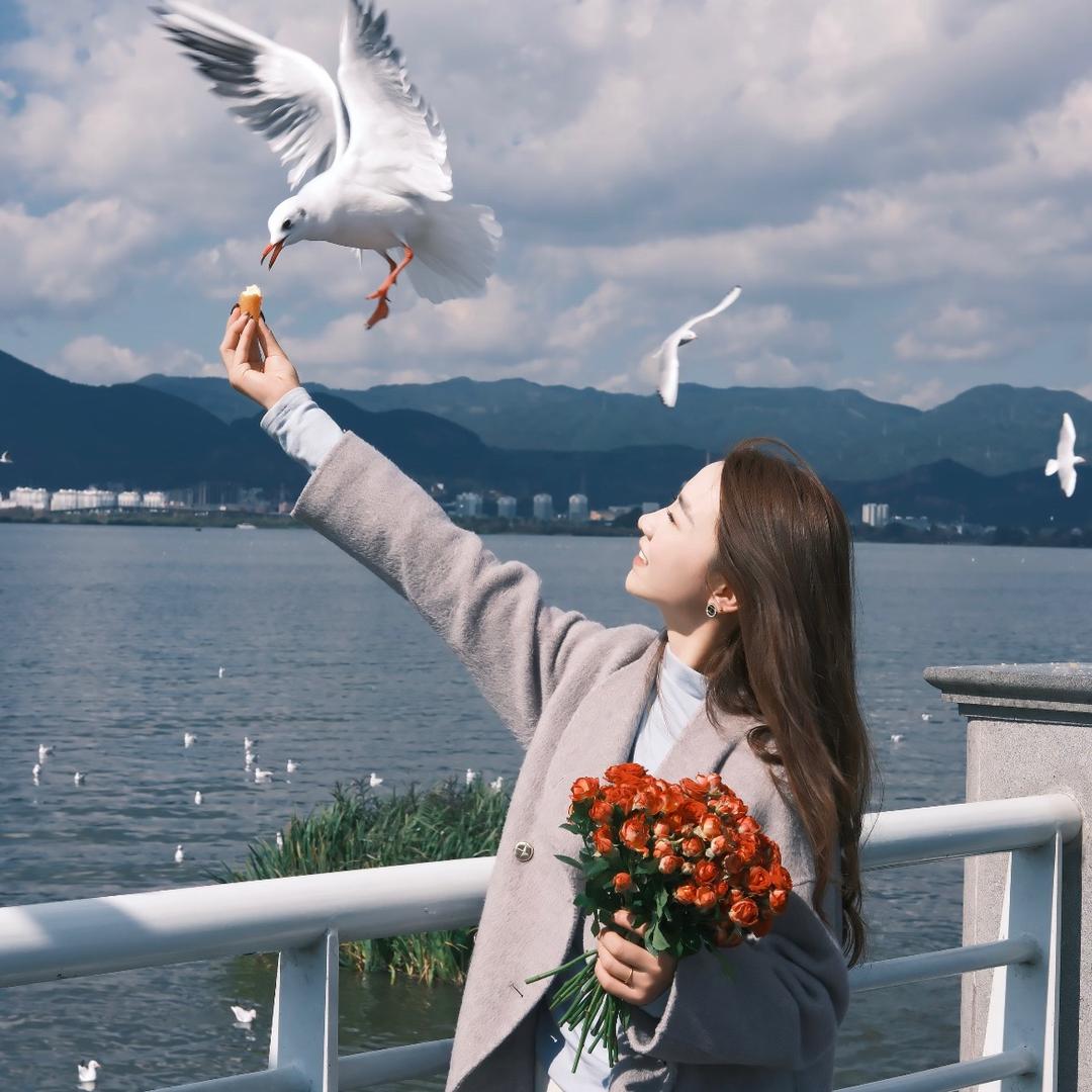 财神爷的小宝贝