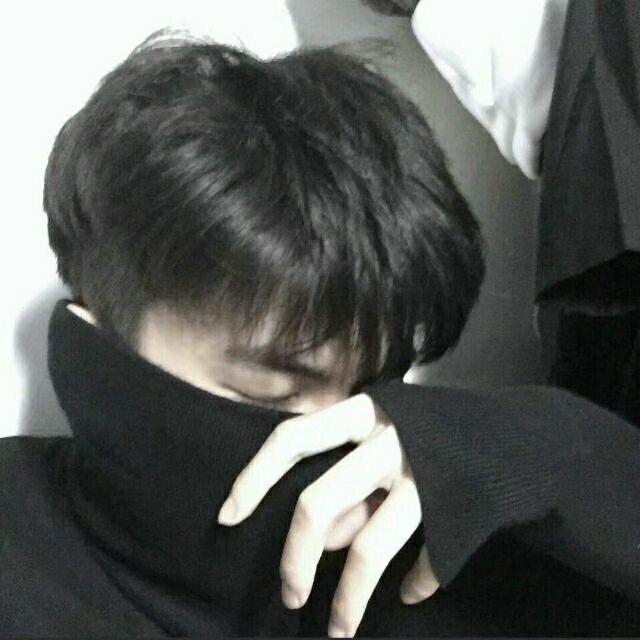 阳阳✨
