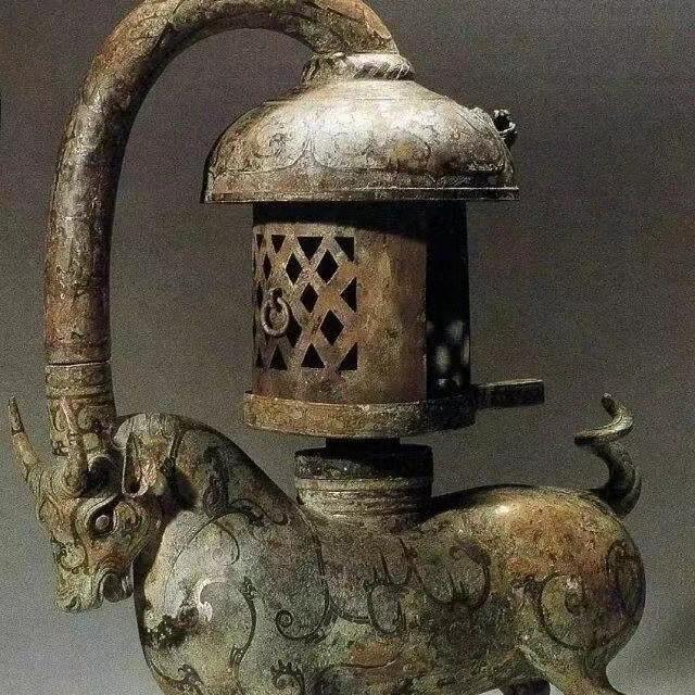 念旧收藏甄选