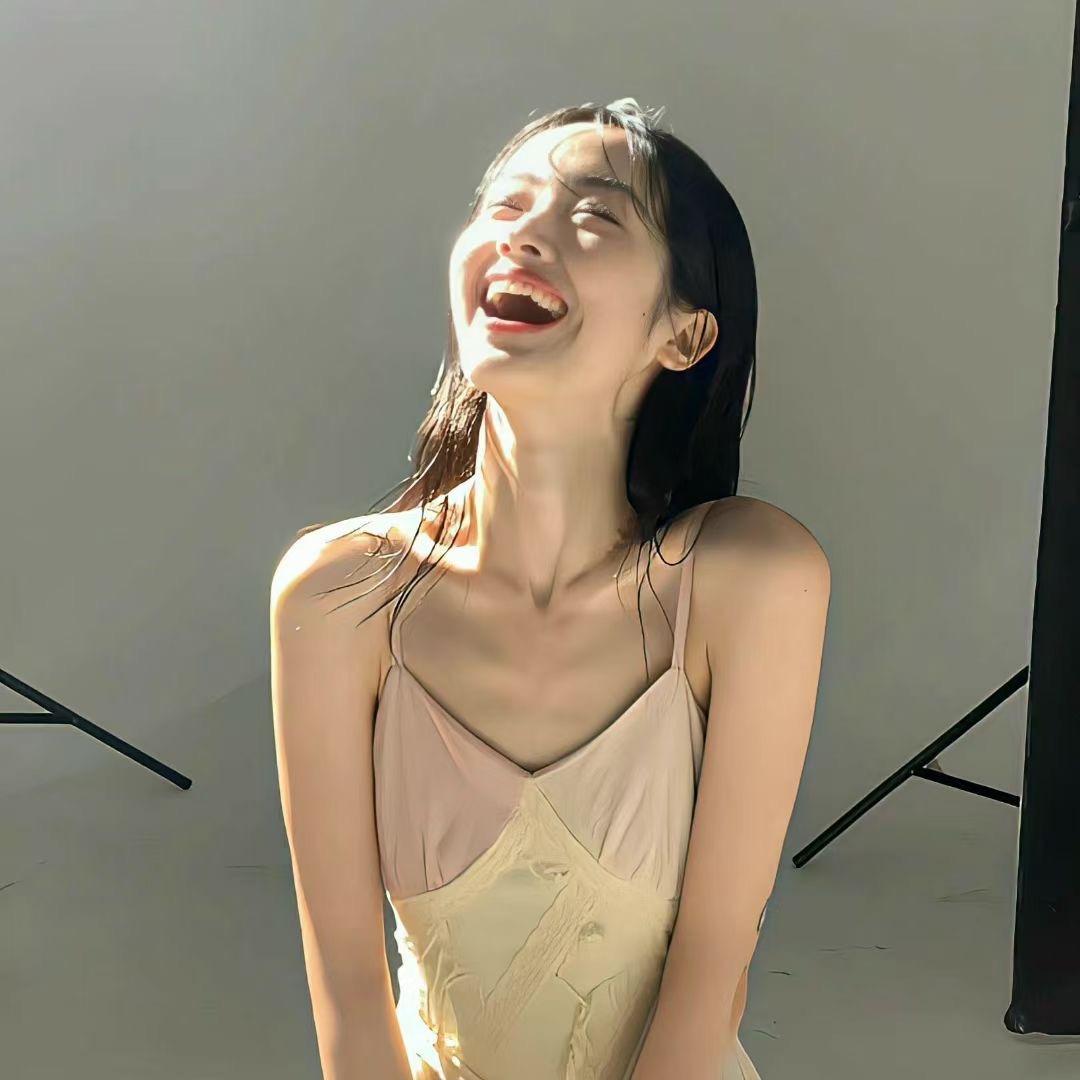不想再睡觉了