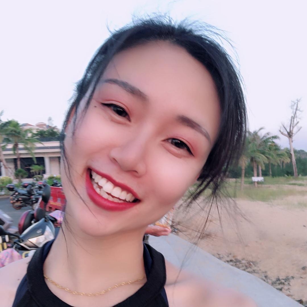 请叫我大漂亮🇨🇳