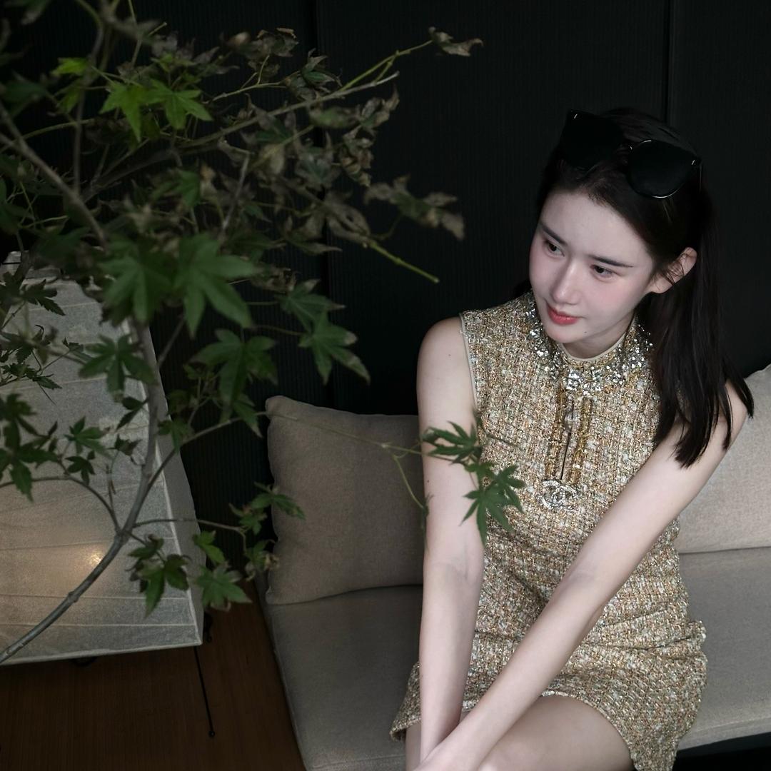 美美嘟（芝芝2）