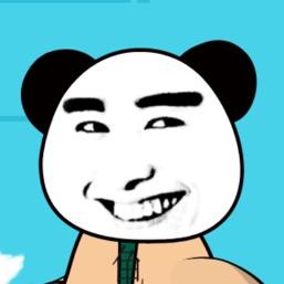 龟十七