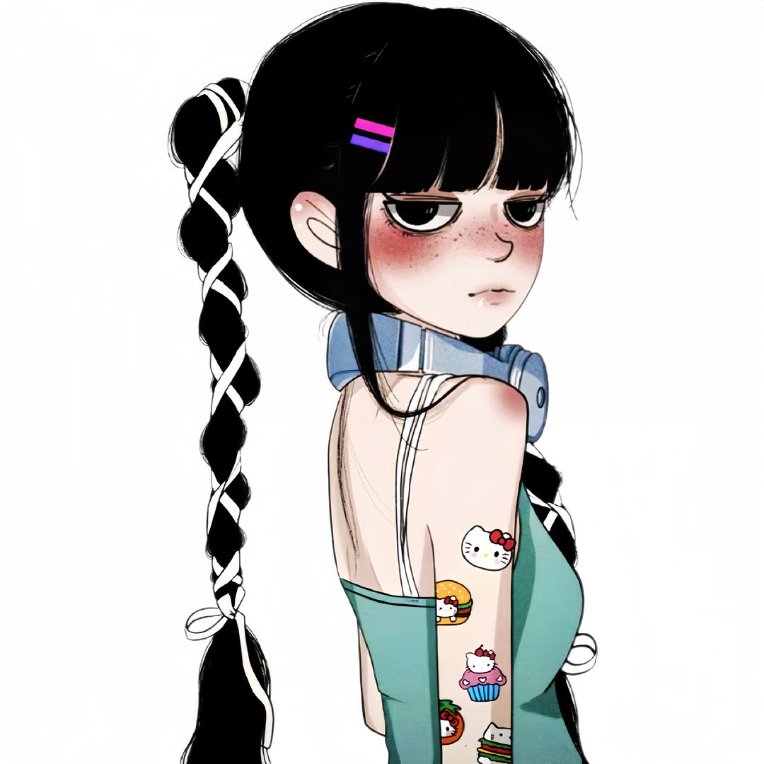 Elfrida