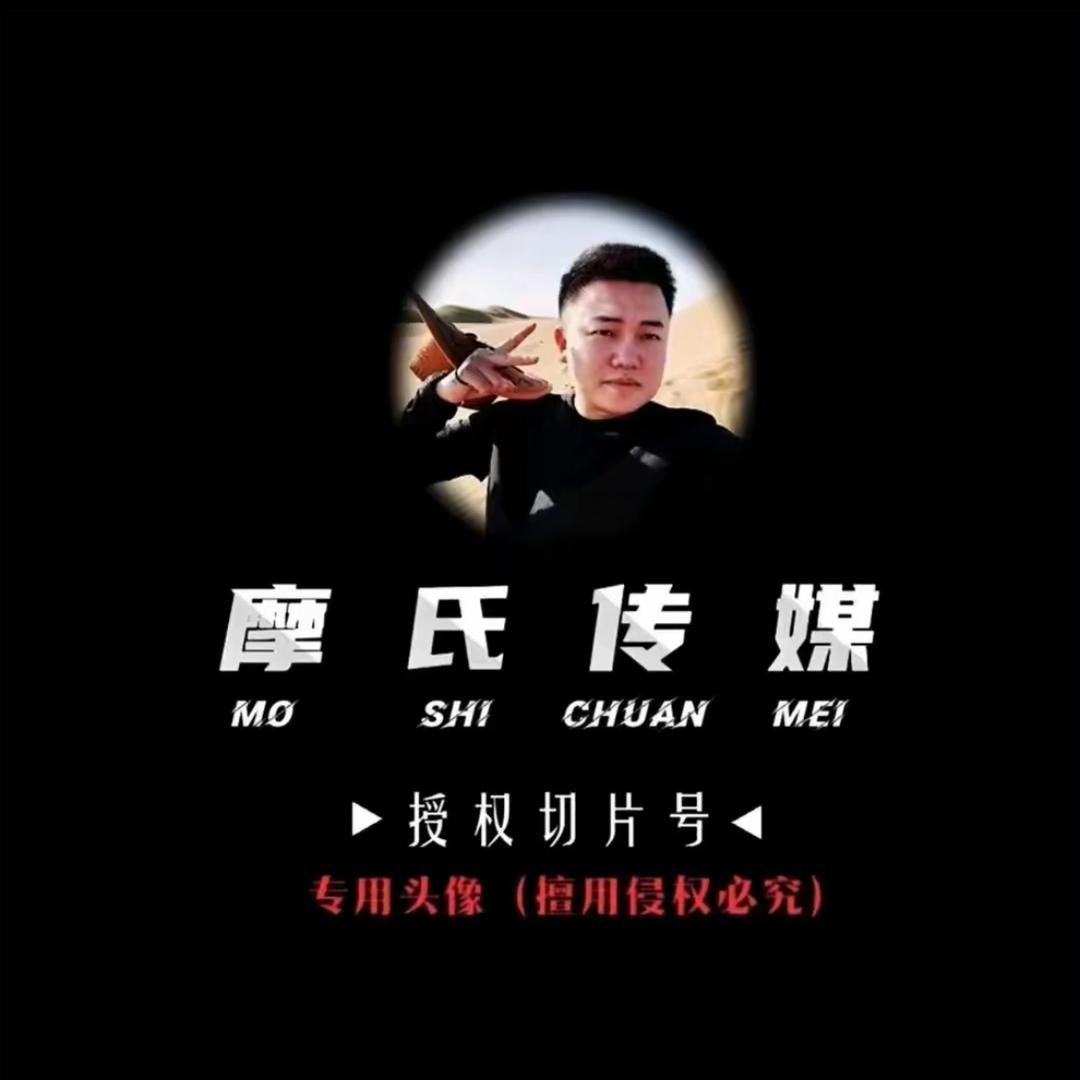 达摩切片～昭君