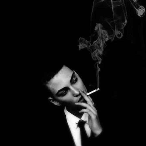 我不是明星陈奕迅