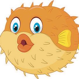 🌈老是掉链子的豚