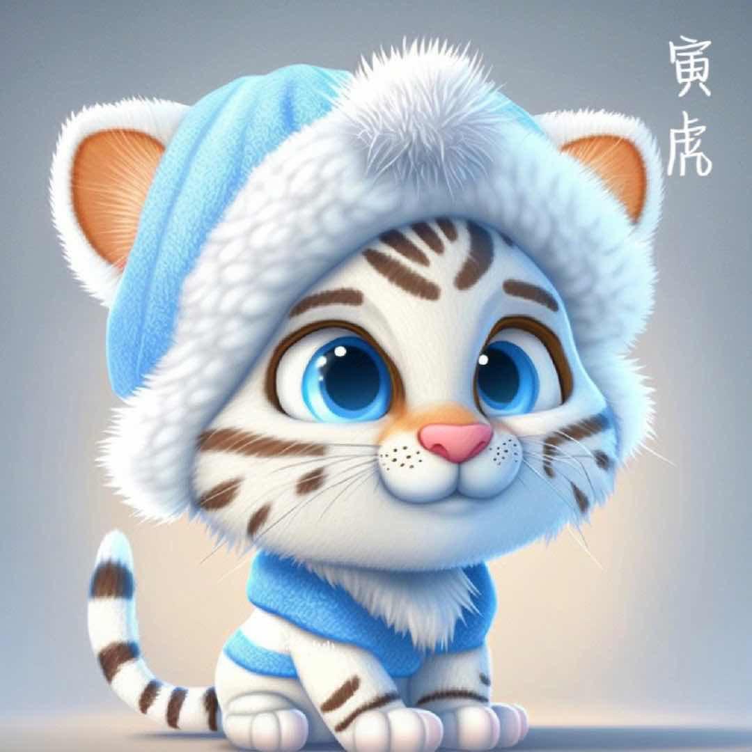 吃货怕饿梦