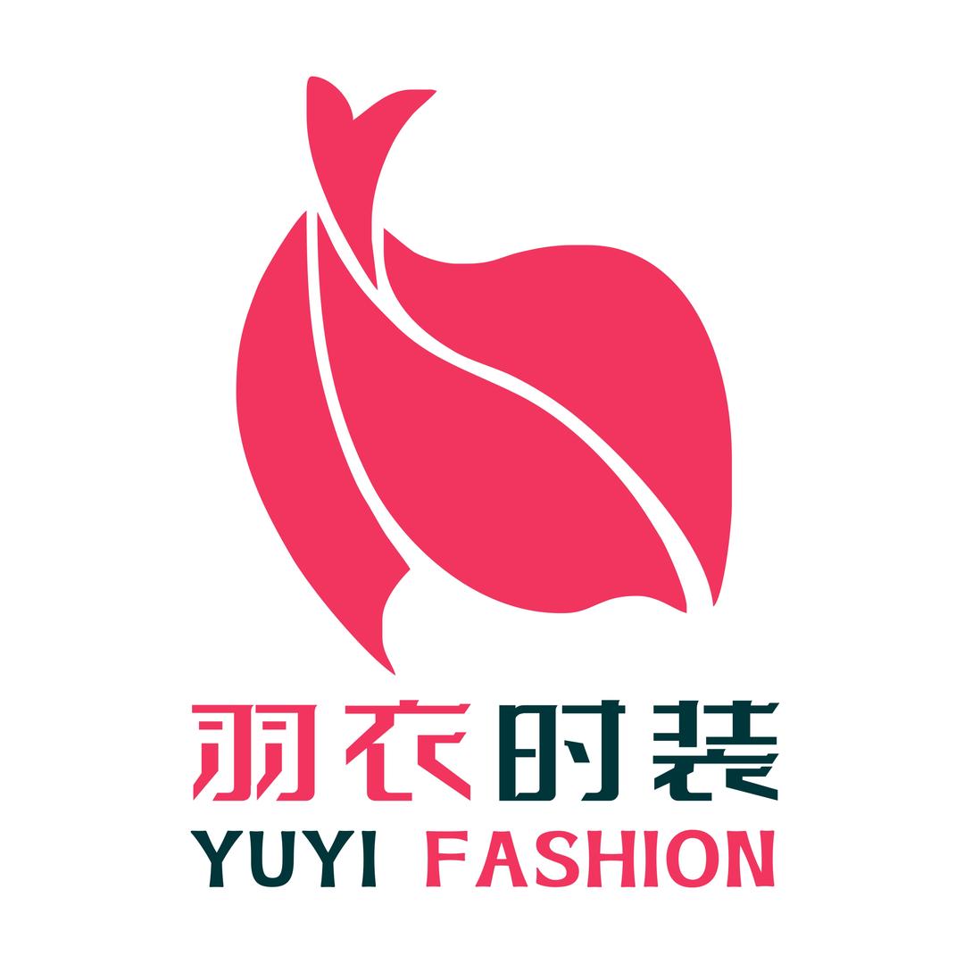 野哥羽绒服供应链