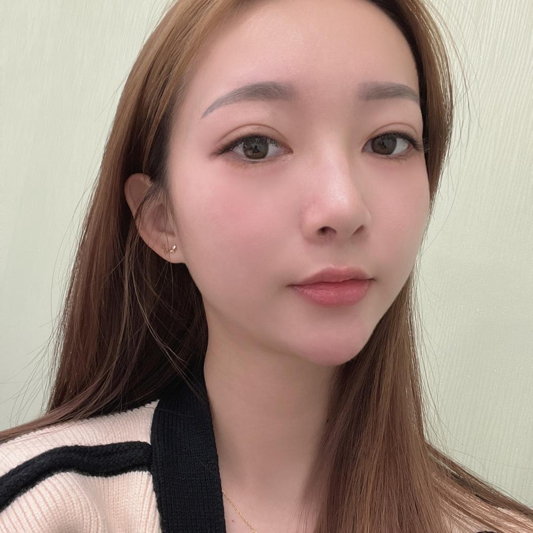 清清丫