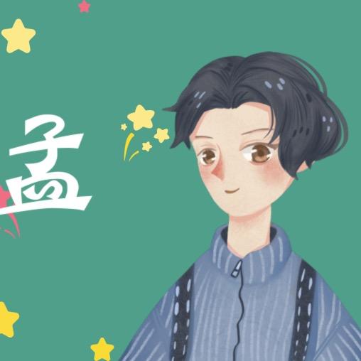 草原雄鹰