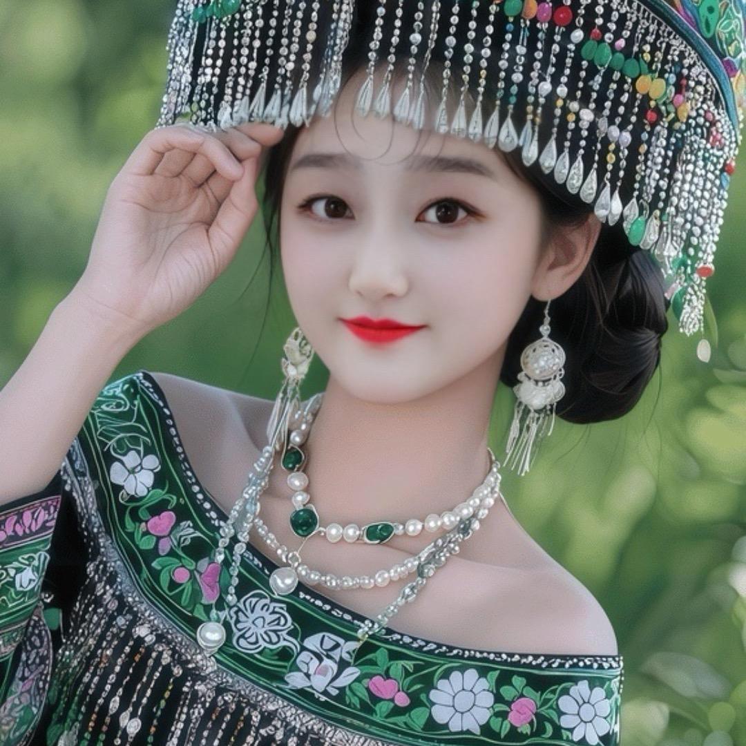 hello 小狐狸