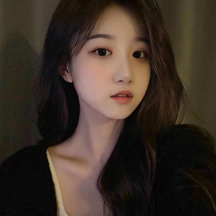 木子呀🐬