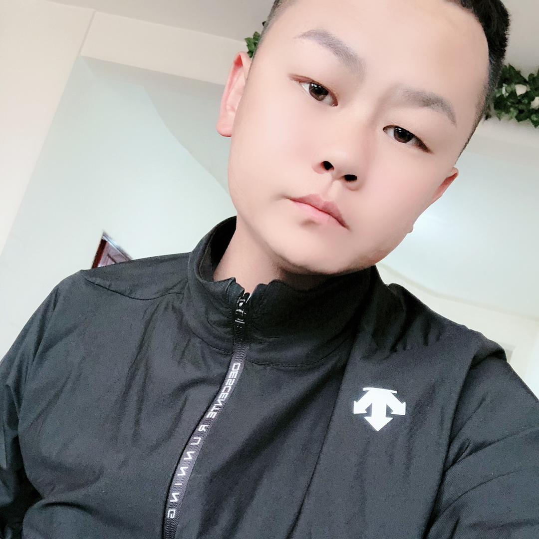 娄阿Q