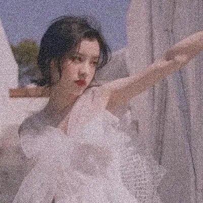 蜜卿卿🌈