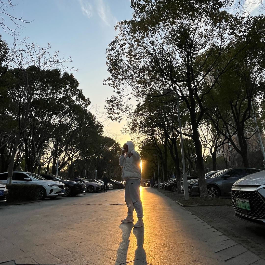 格斗较瘦-迪迦🥊