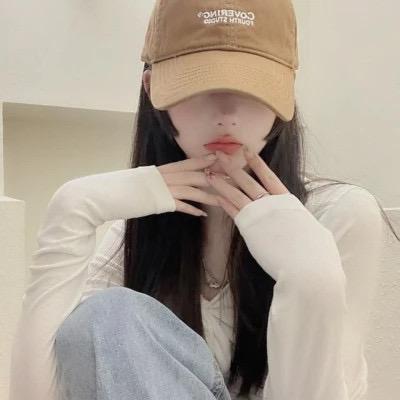 睡不着