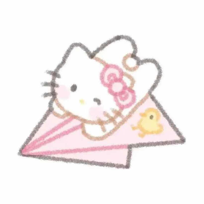 lvn