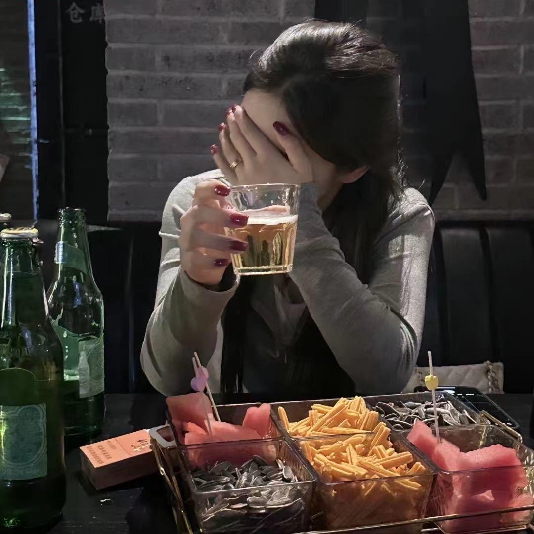 超级玩家游戏场预定陈总