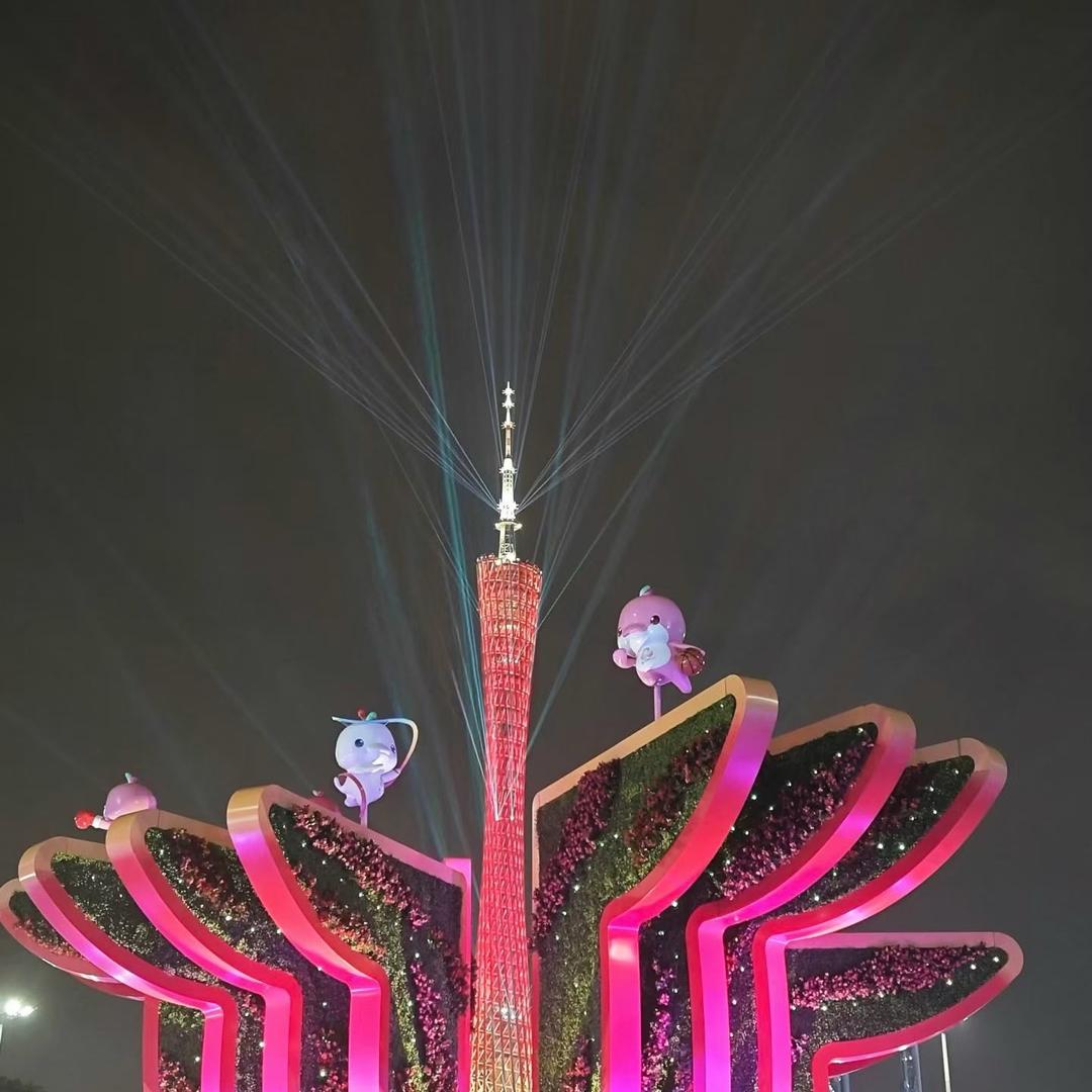 老罗（朋友圈）