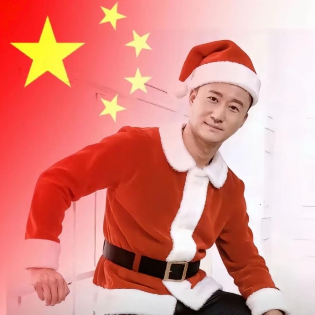 猛踹瘸子那条好腿