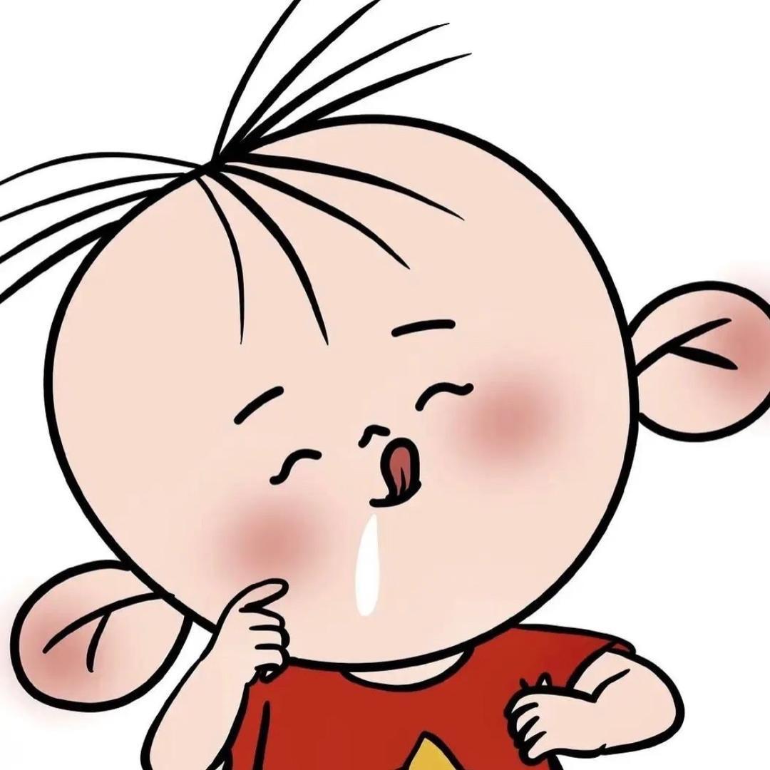 翻斗花园胡图图！