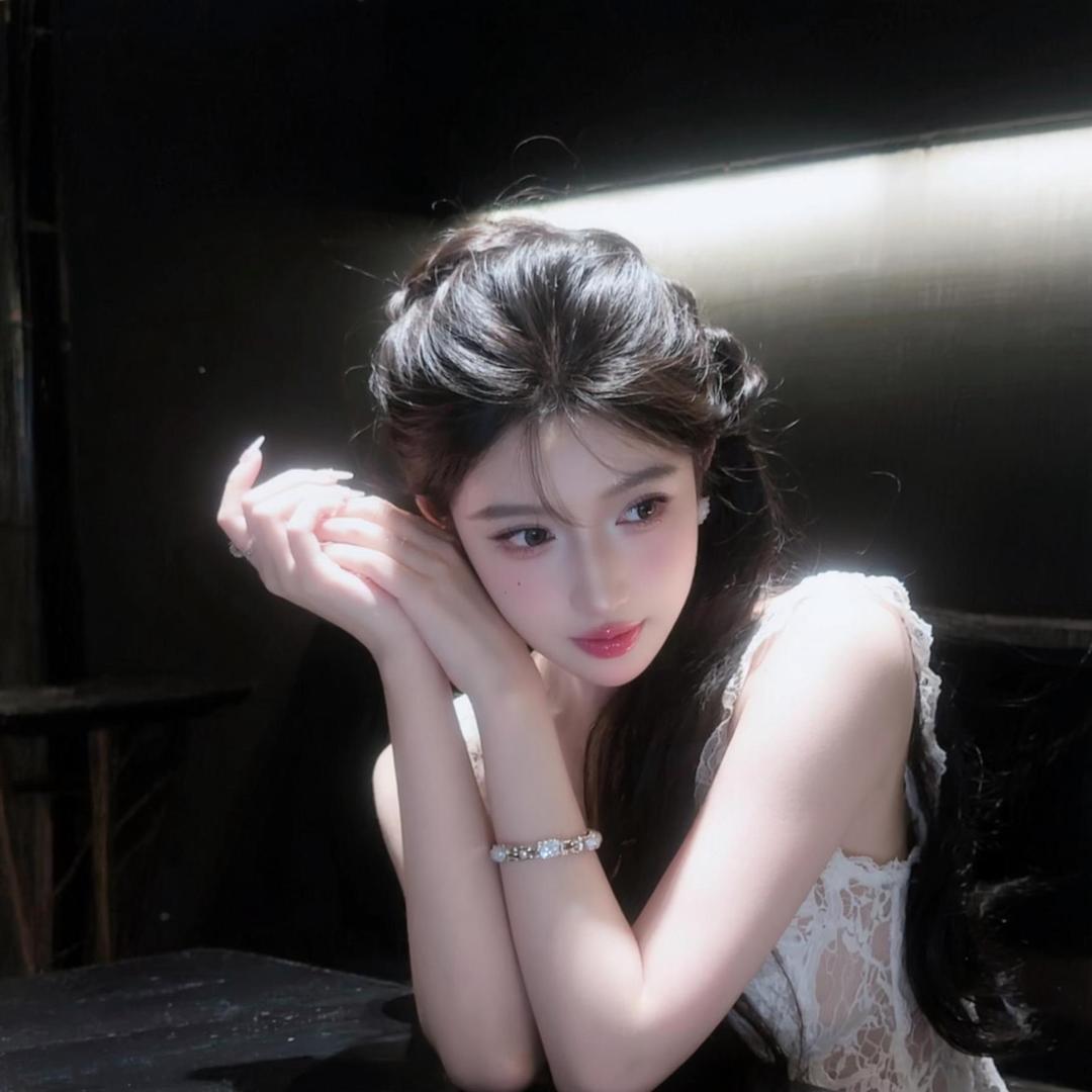 三三姒姒