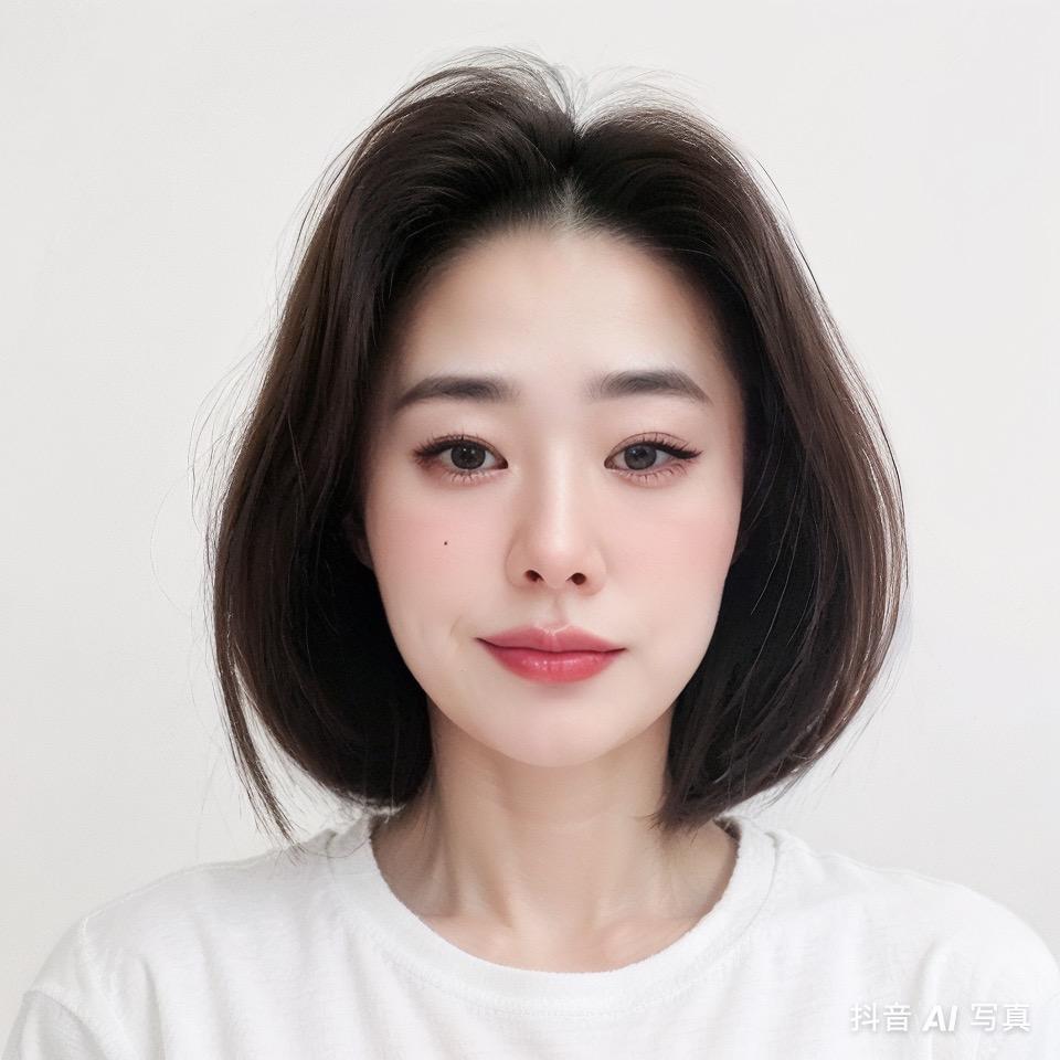 盂县电信小闫