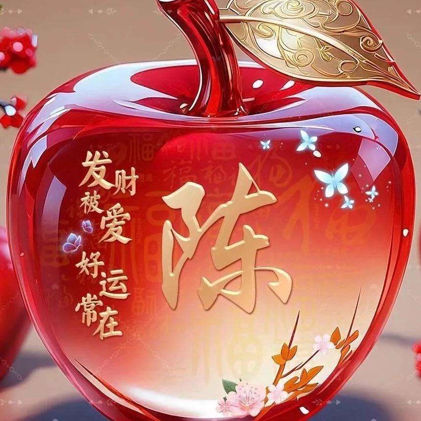 黑色英朗