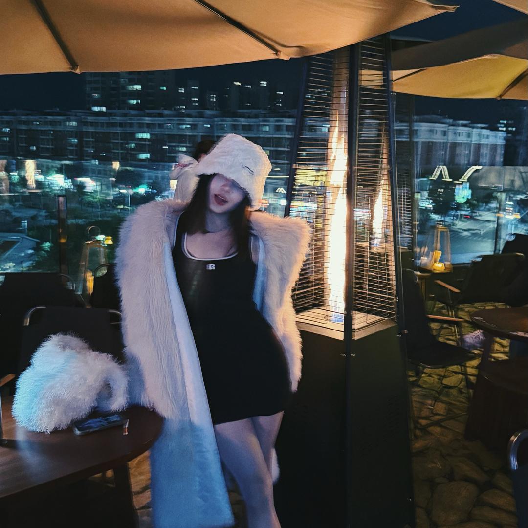 27
