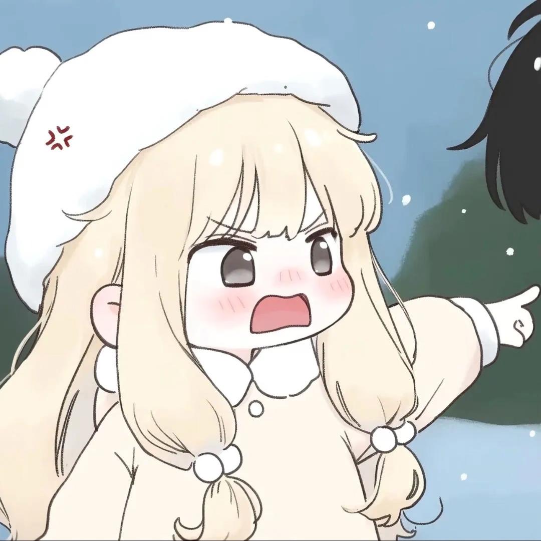 cc𖠚ʕ·͡ˑ·ཻʔ