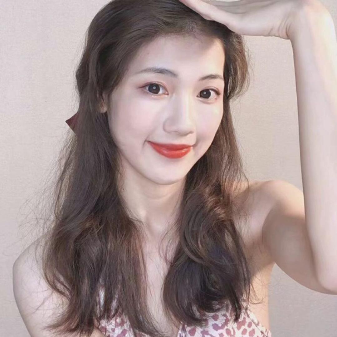 覃小心