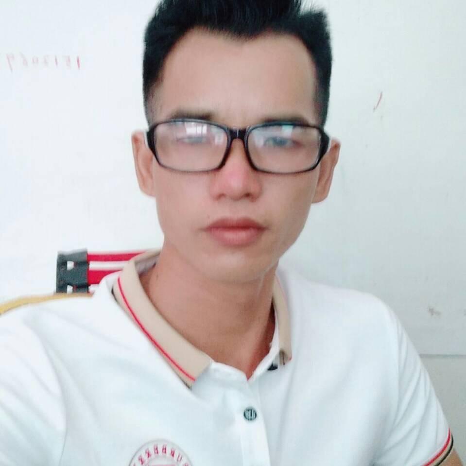 小5️⃣哥