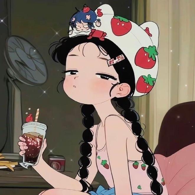 海口秀英思悦百货