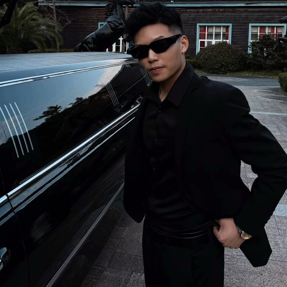 说话的方式煎蛋点