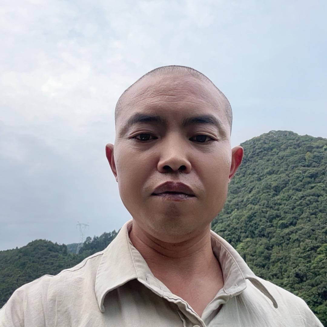 守村人