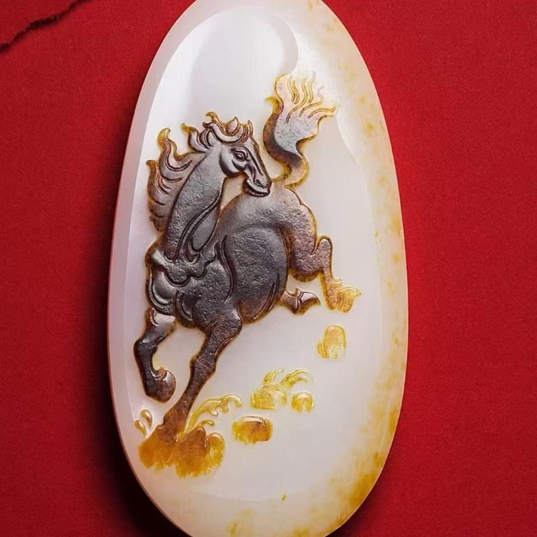 苏州思芳籽