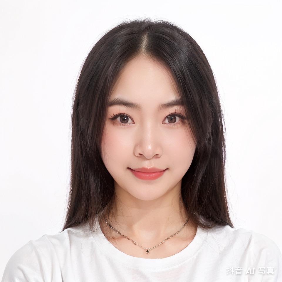 ༗༿༊ 萌系菇凉゜এ᭄࿐