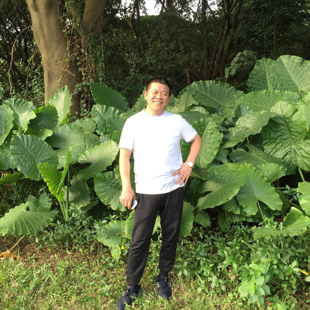 天津舍得