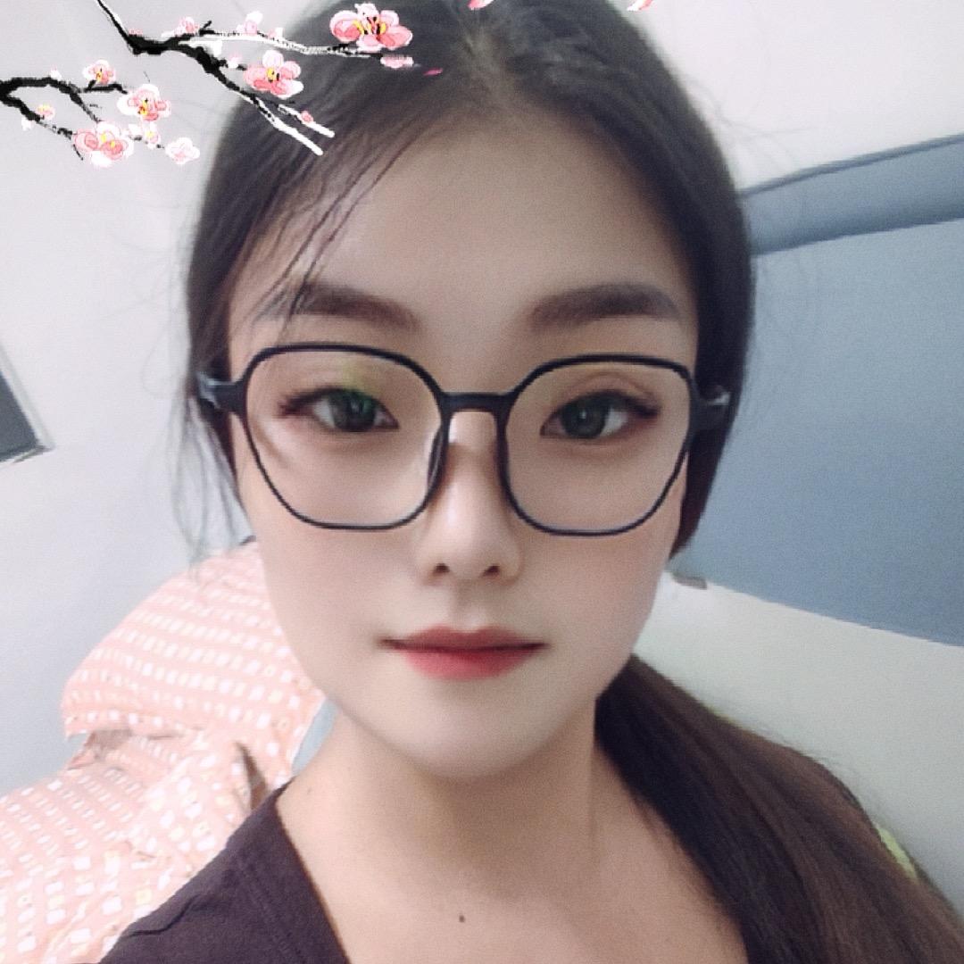 无名指的等待（拒绝连赞）